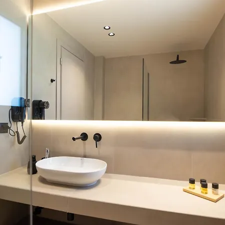 Seabird Hotel de apartamente 3*