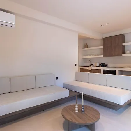 Hotel de apartamente Seabird 3*